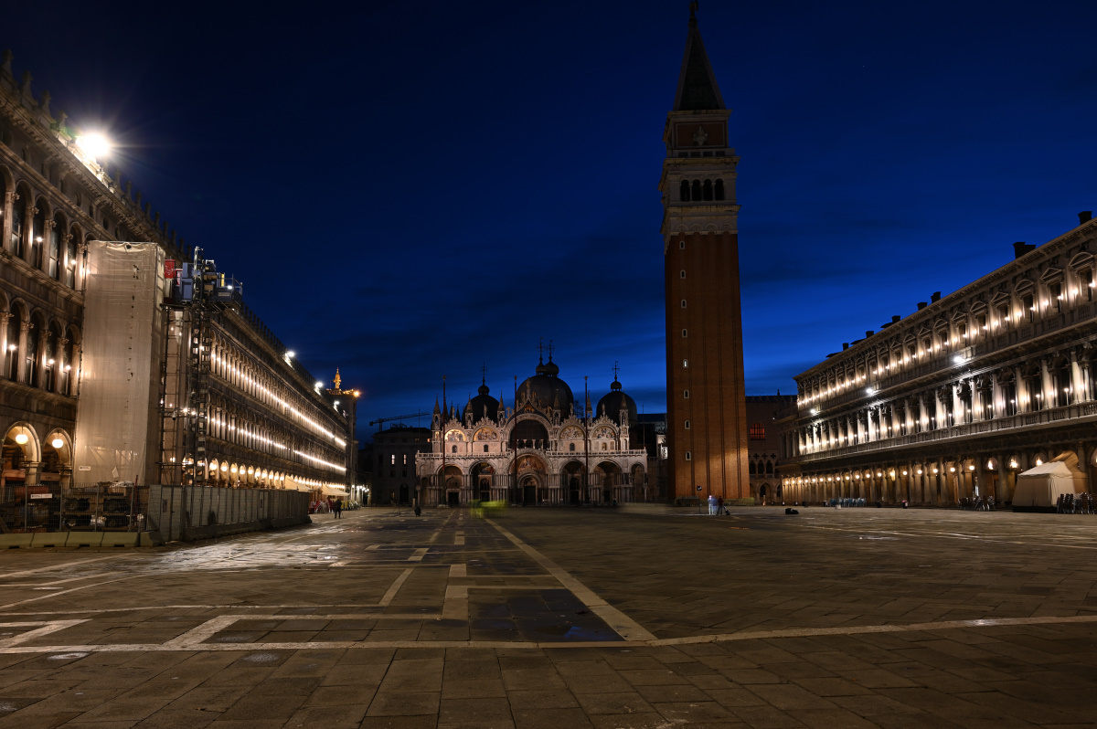 Venedig_NFF_PZ6_5966.jpg