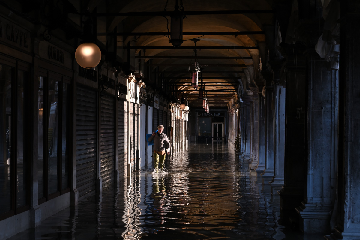 Venedig_NFF_PZ6_6007.jpg