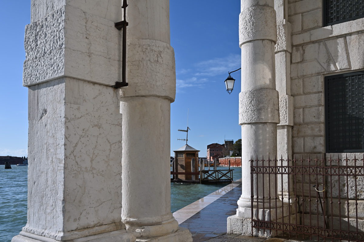Venedig_NFF_PZ6_6128.jpg