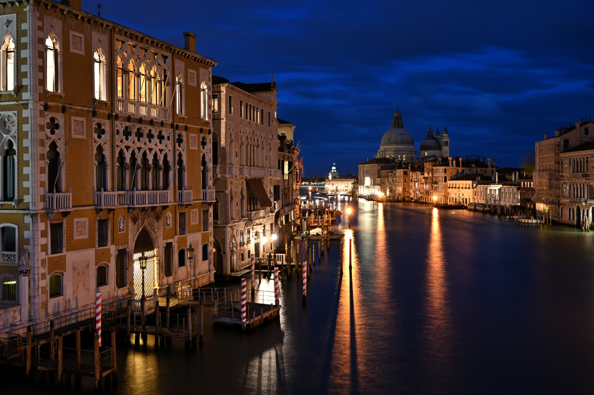 Venedig_NFF_PZ6_6293.jpg