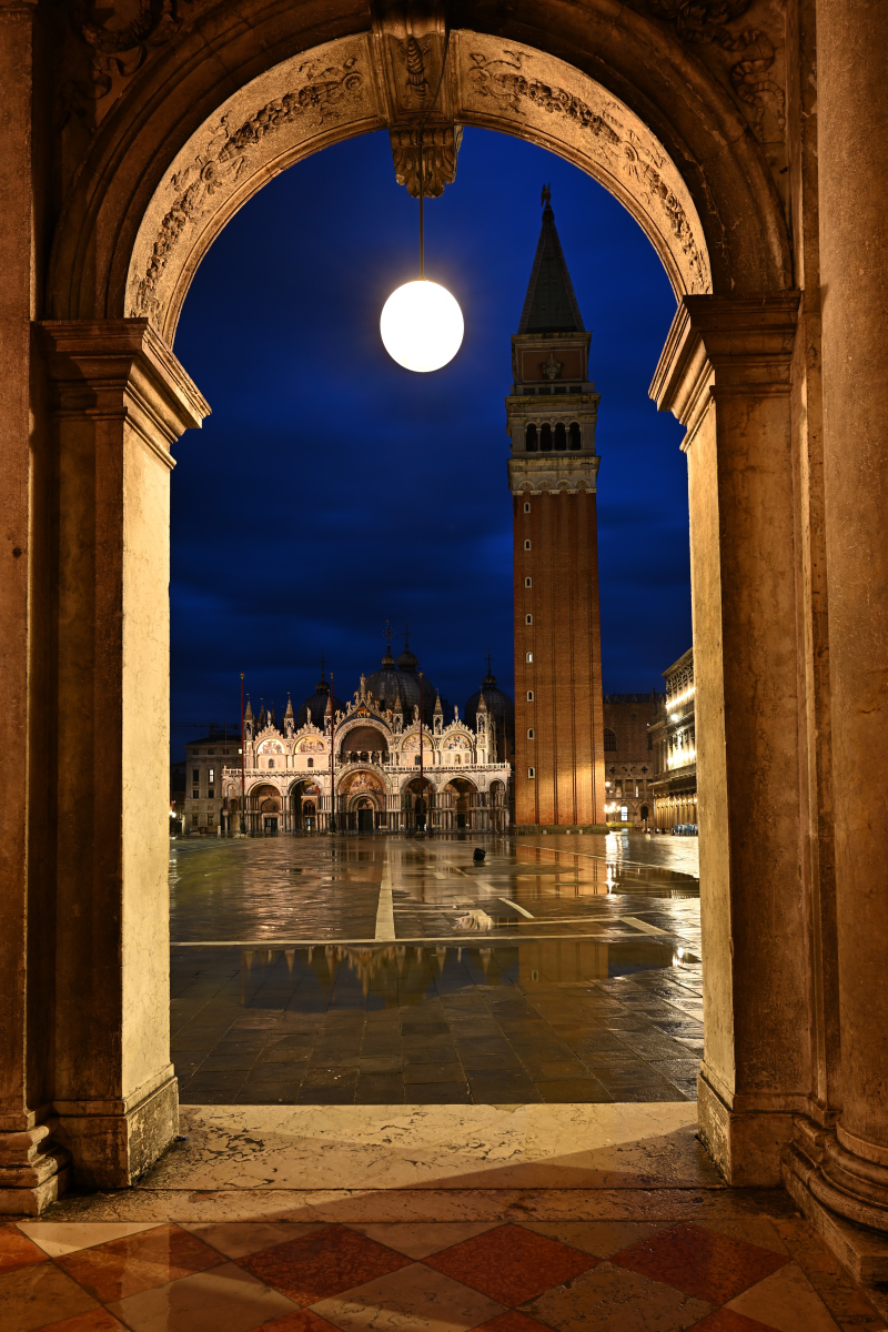 Venedig_NFF_PZ6_6341.jpg