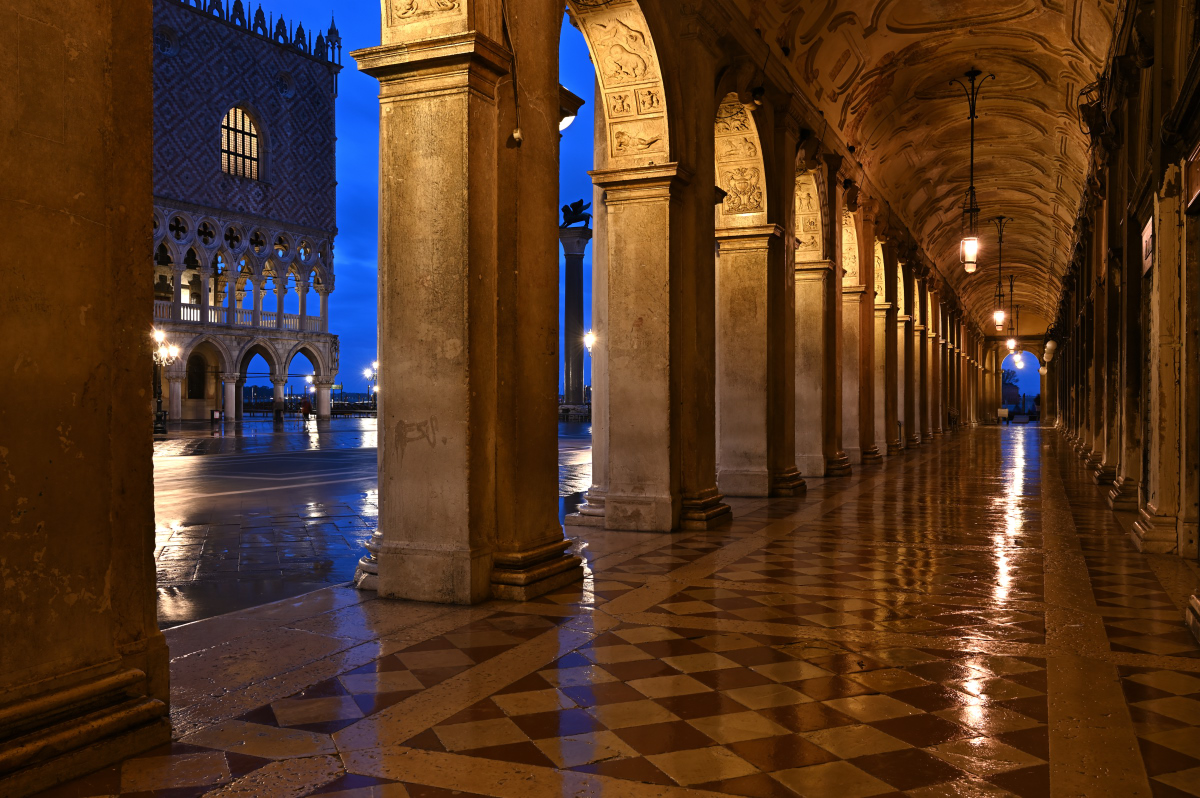 Venedig_NFF_PZ6_6346.jpg