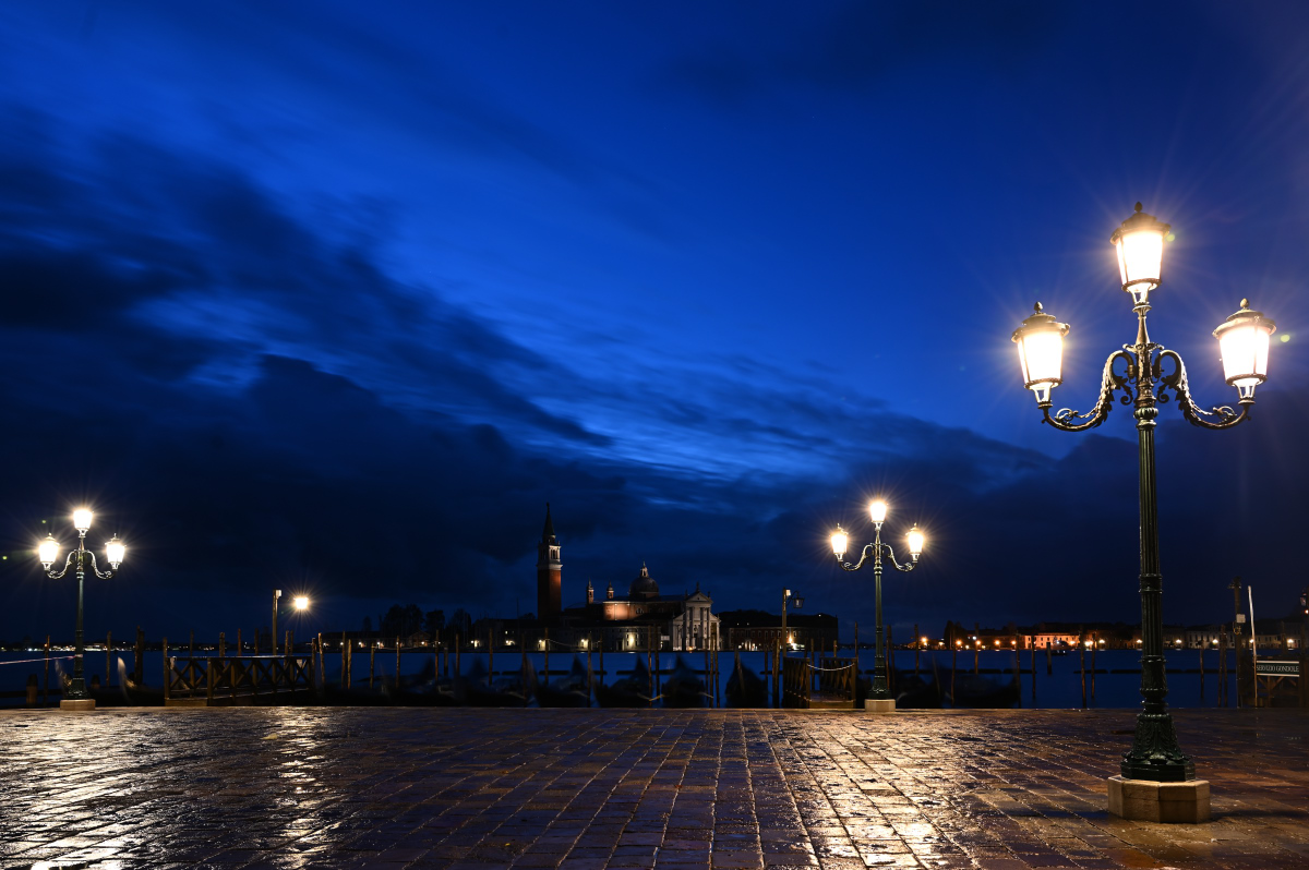Venedig_NFF_PZ6_6459.jpg