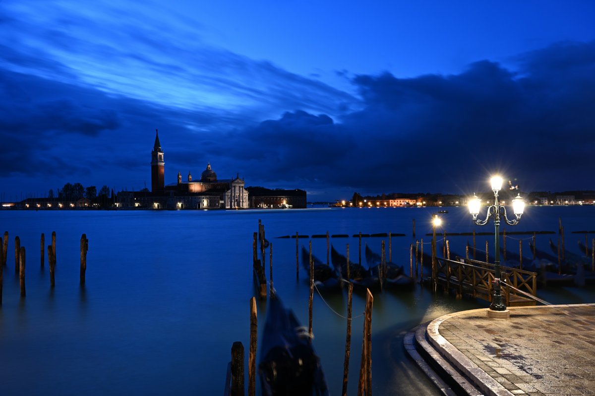 Venedig_NFF_PZ6_6461.jpg