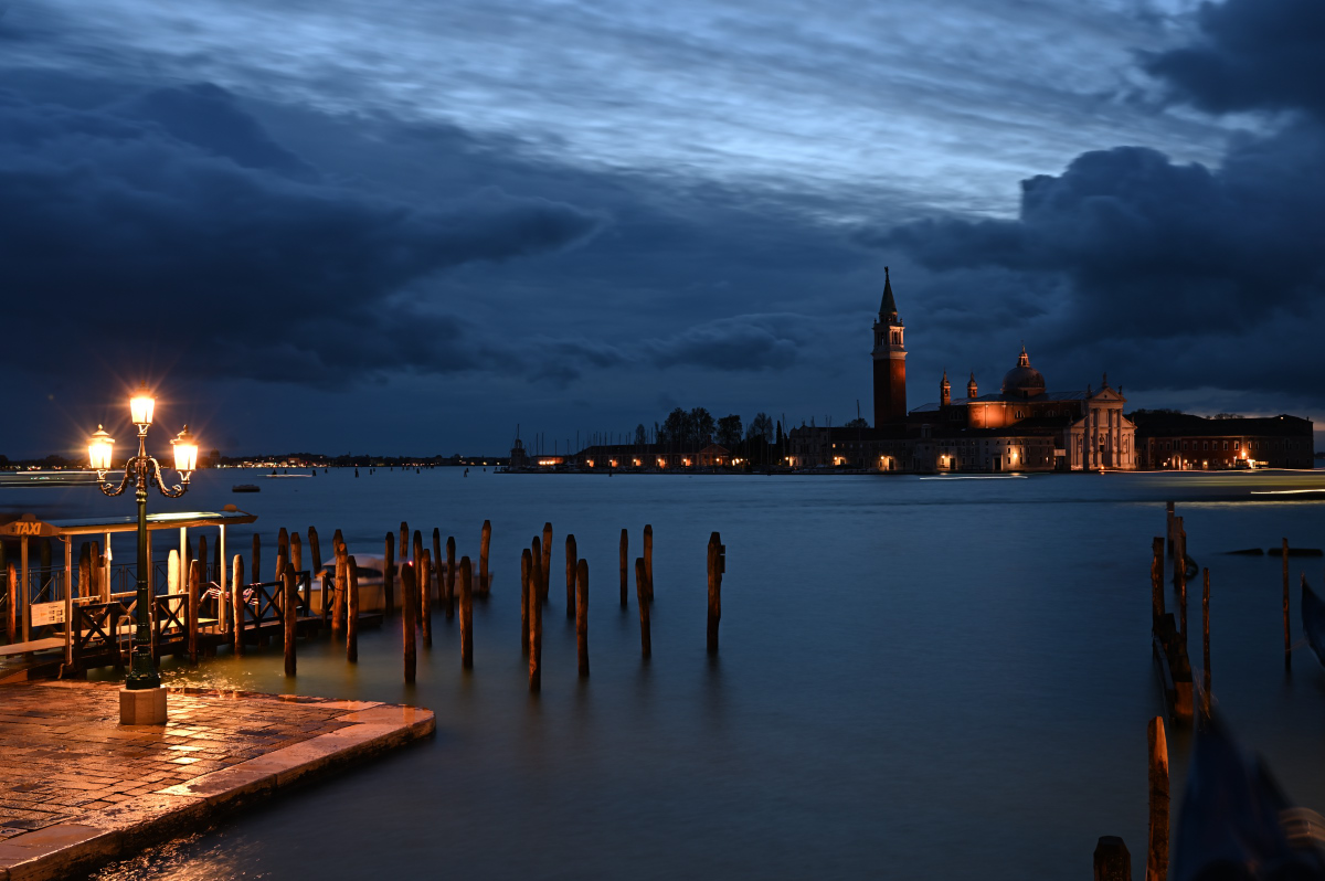 Venedig_NFF_PZ6_6467.jpg