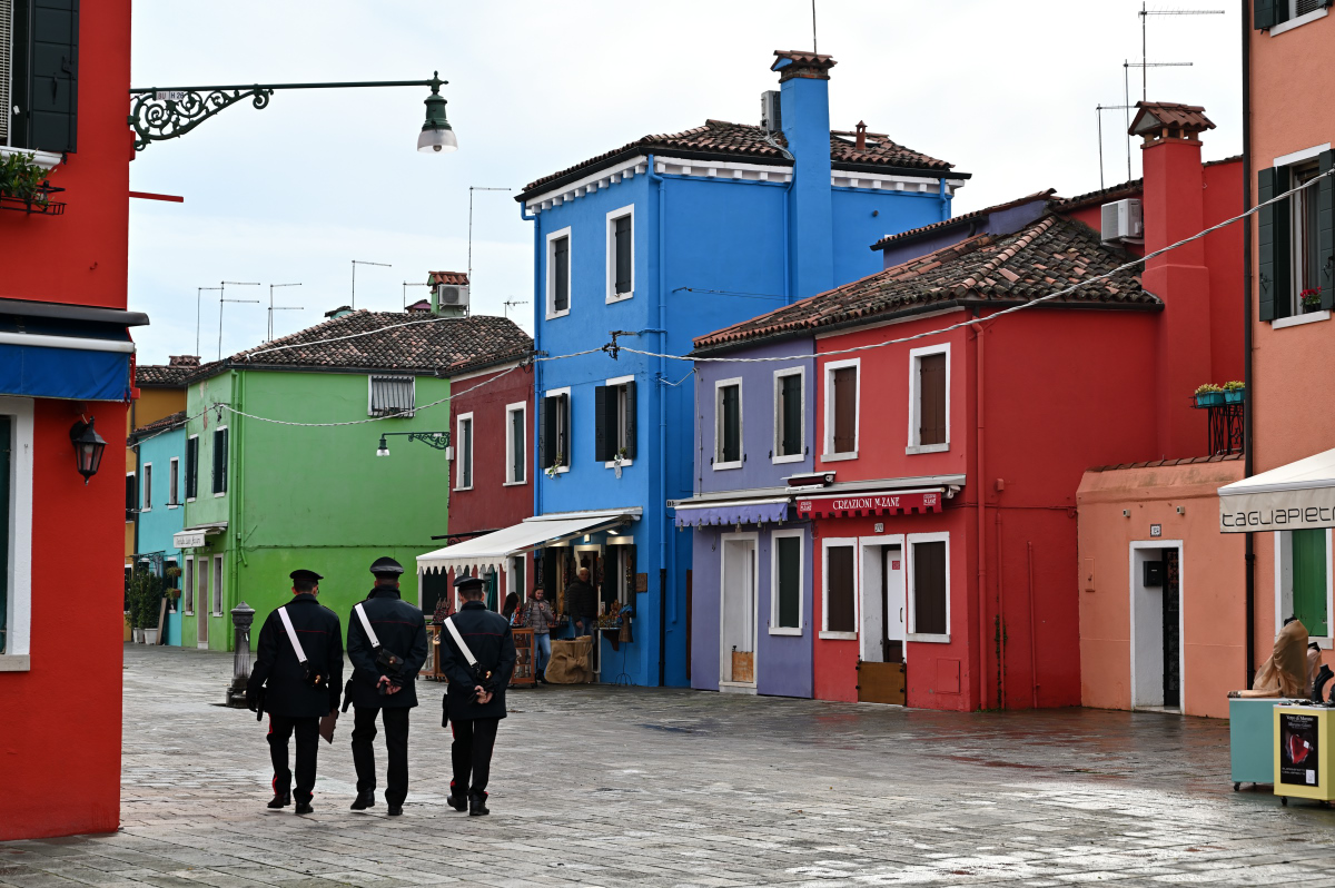 Venedig_NFF_PZ6_6637.jpg