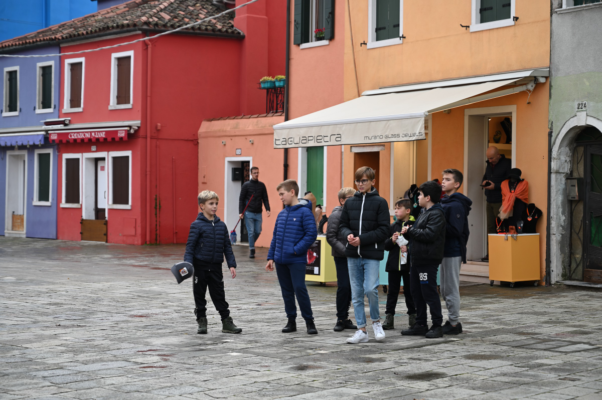 Venedig_NFF_PZ6_6640.jpg