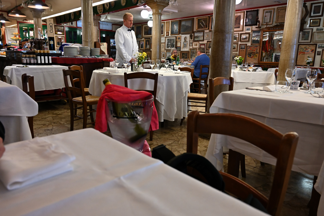 Venedig_NFF_PZ6_6686.jpg