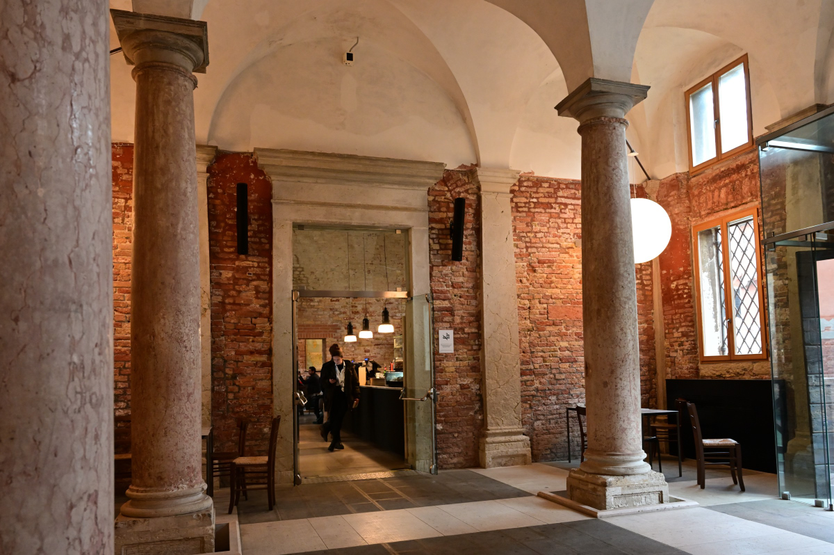 Venedig_NFF_PZ6_6711.jpg