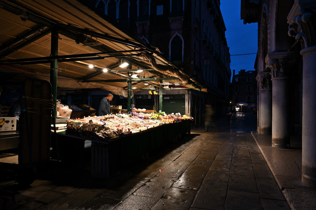 Venedig_NFF_PZ6_6734.jpg
