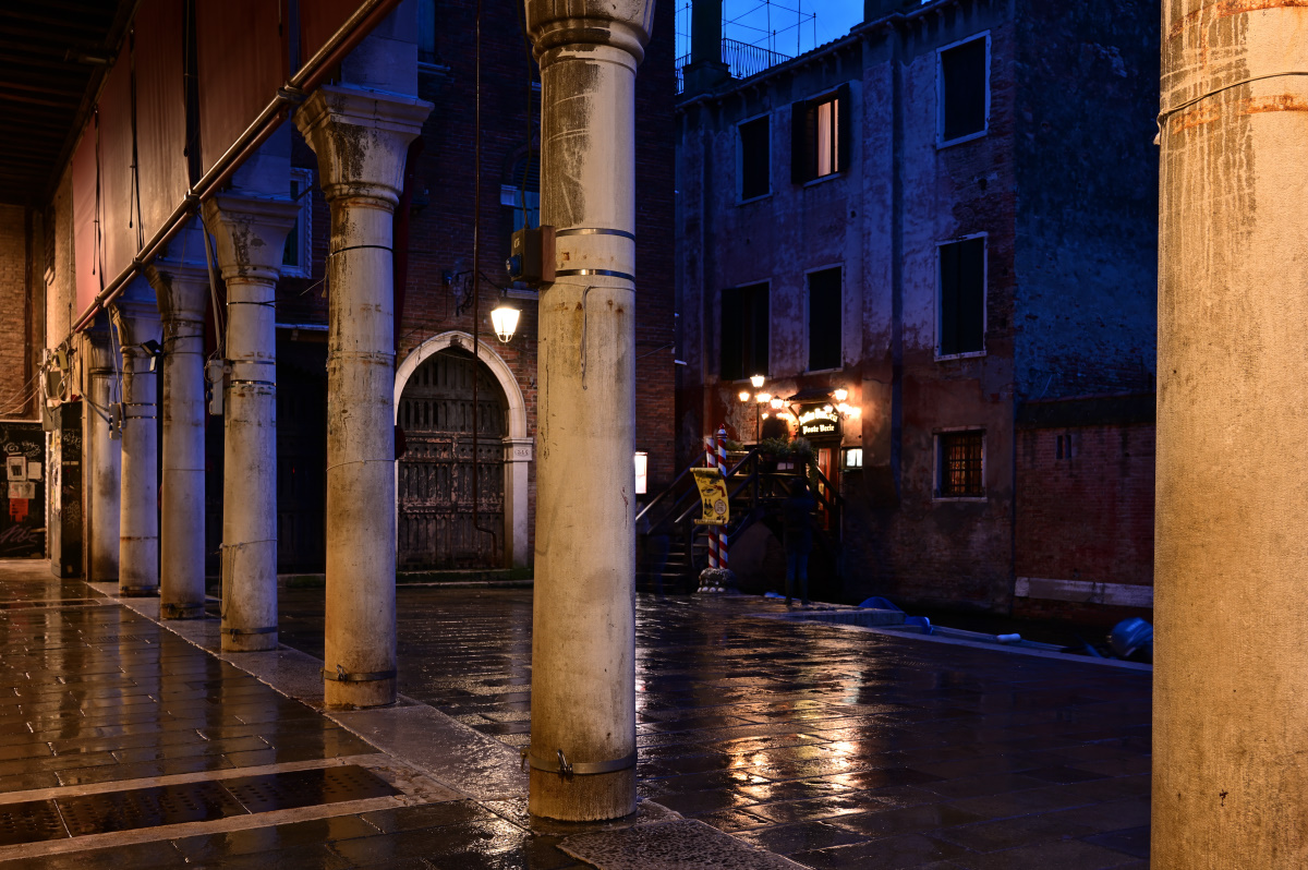 Venedig_NFF_PZ6_6742.jpg