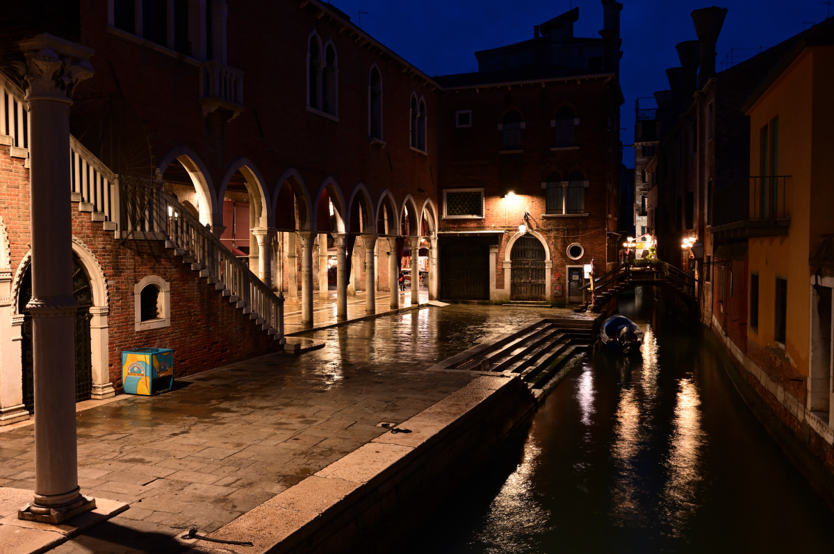 Venedig_NFF_PZ6_6758.jpg