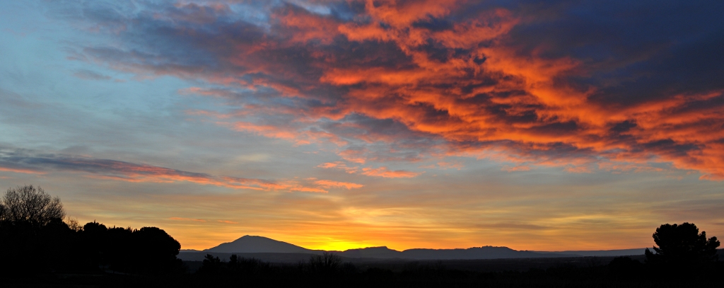 ventoux panoNF