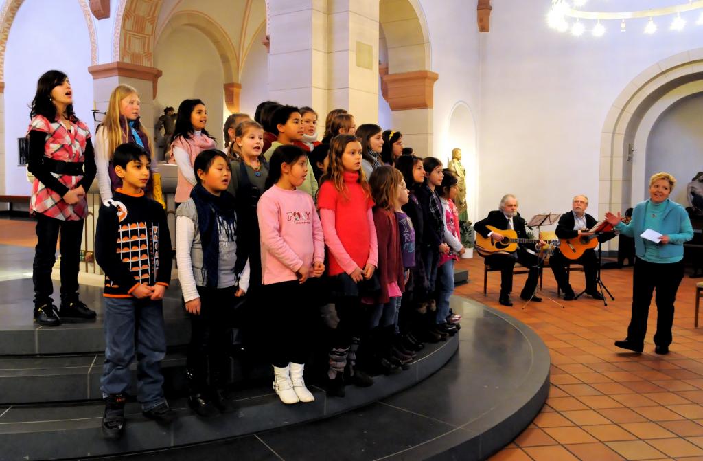 Verabsch UD Gottesdienst 280111 003