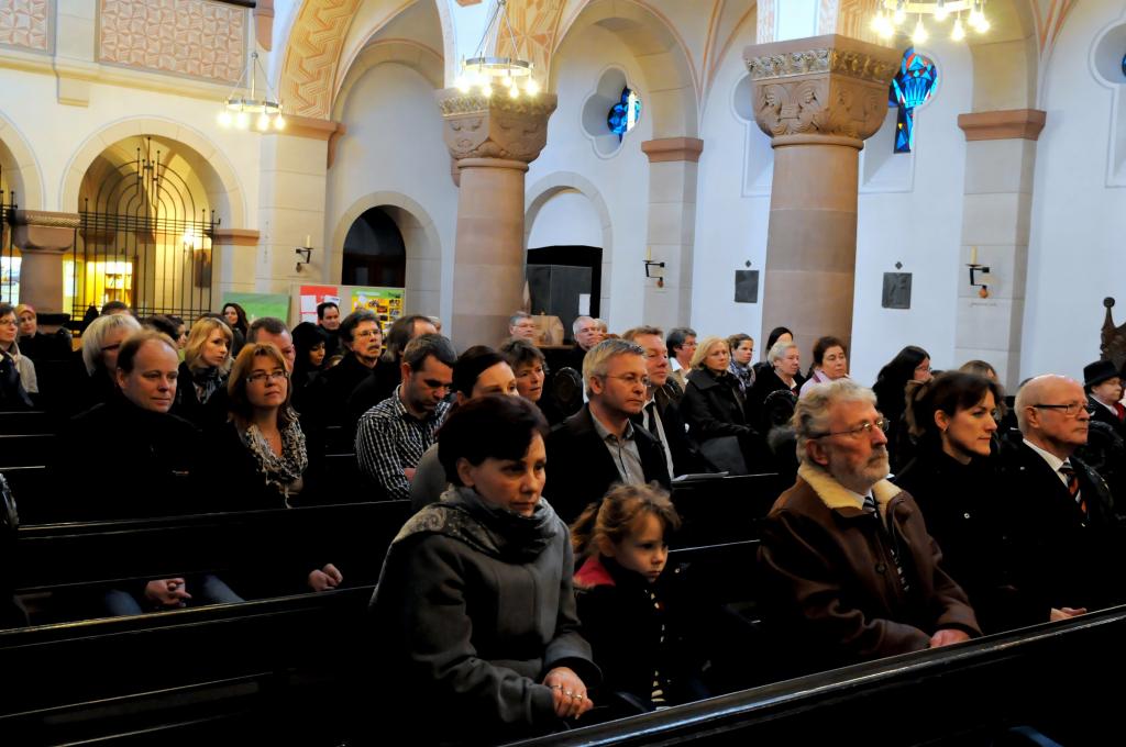 Verabsch UD Gottesdienst 280111 010