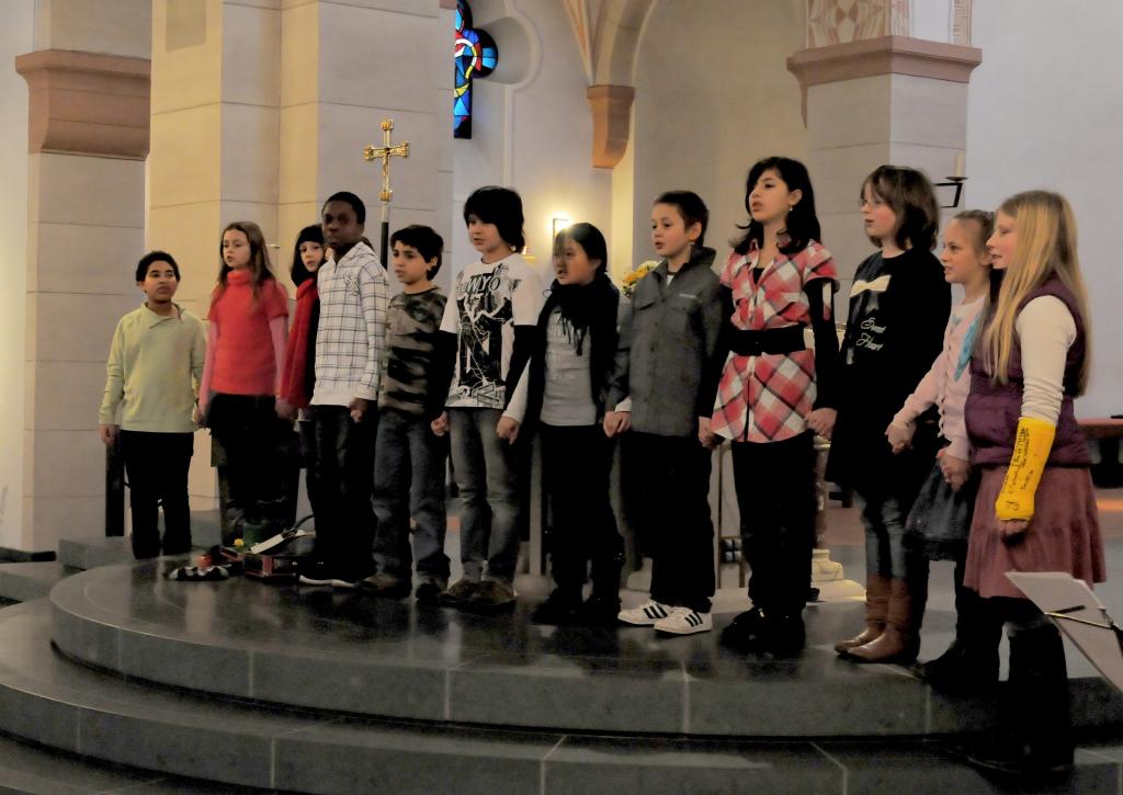 Verabsch UD Gottesdienst 280111 026