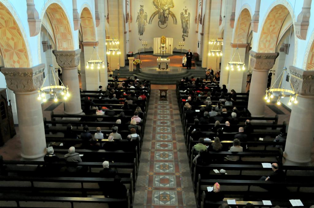 Verabsch UD Gottesdienst 280111 035