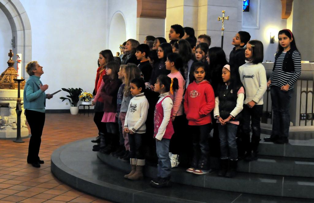 Verabsch UD Gottesdienst 280111 038