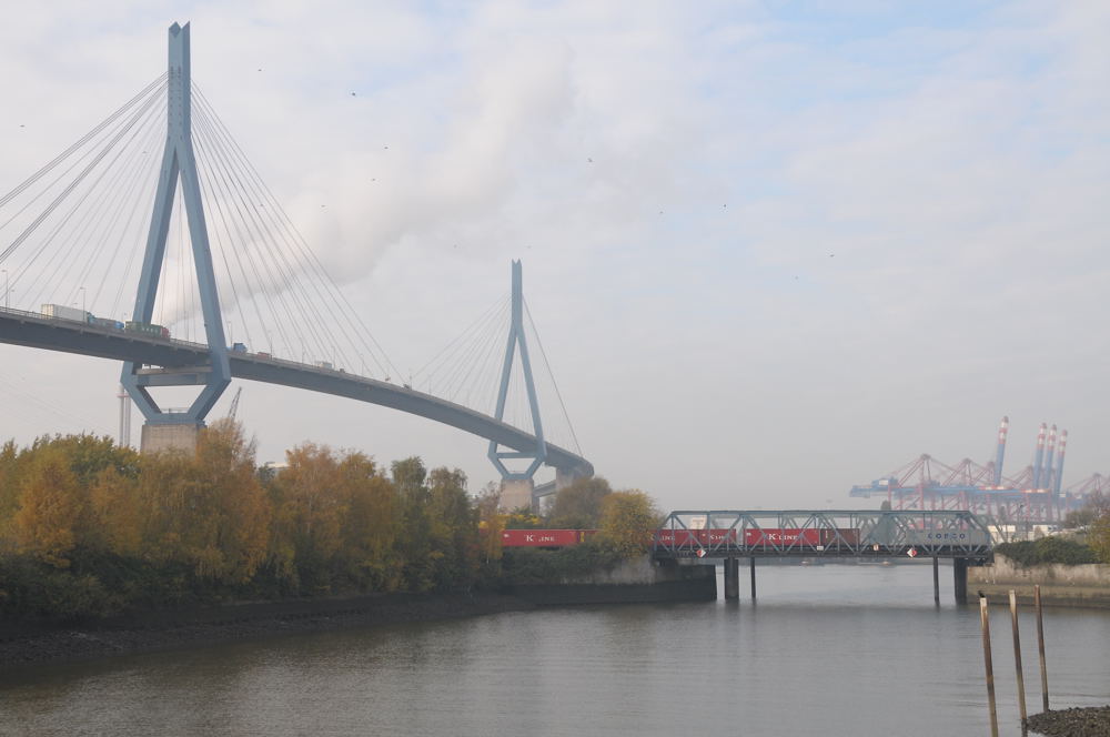 verbindungen