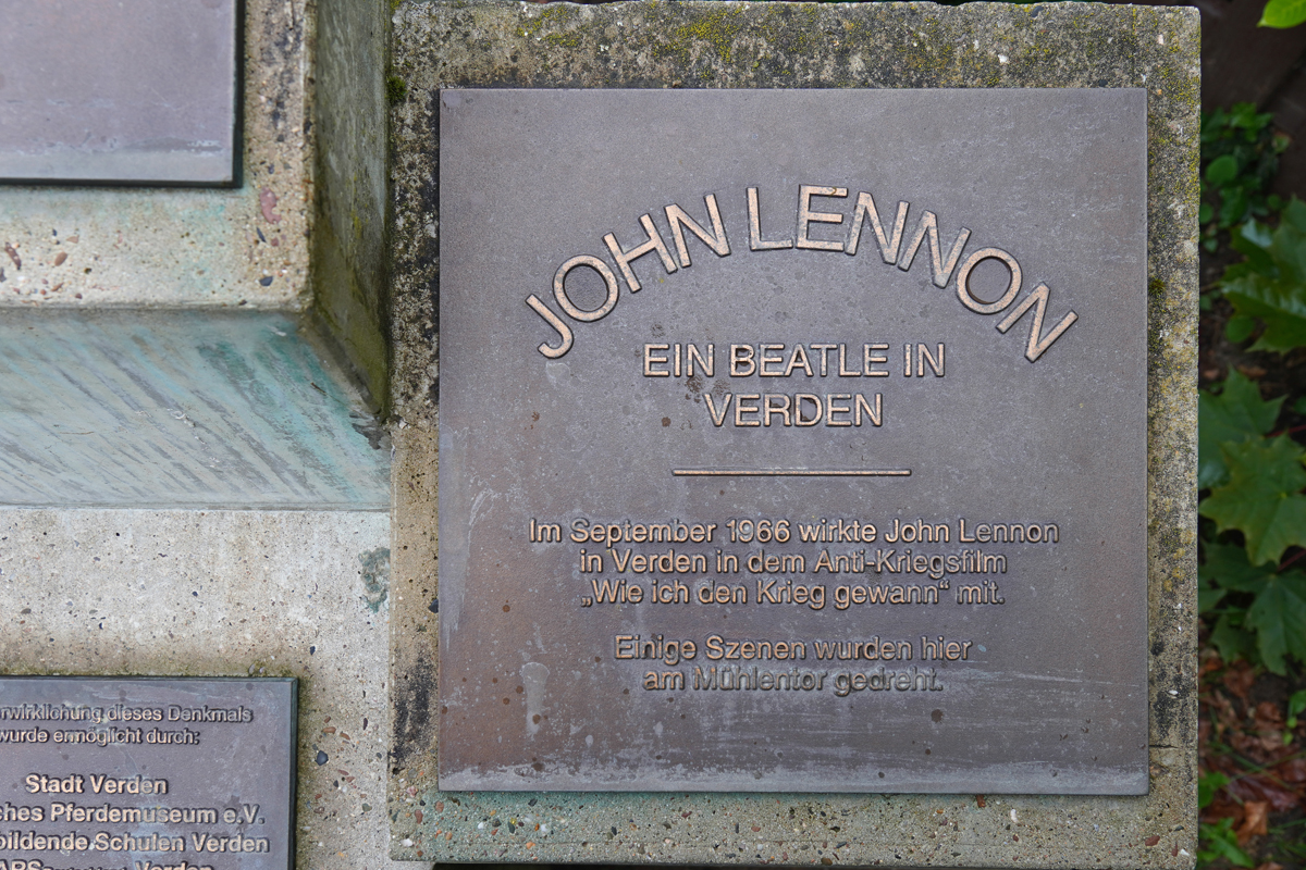 verden_lennon.jpg