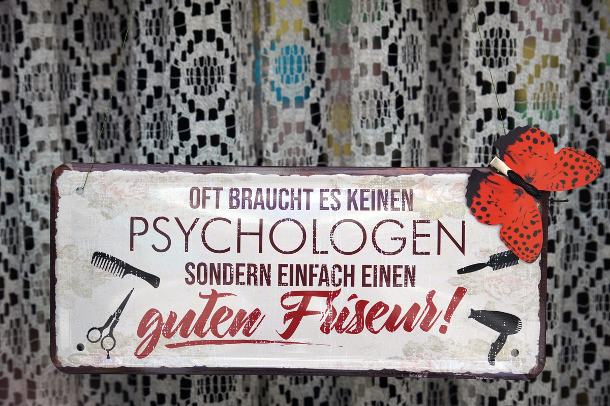 verden_schild_friseurin_2.jpg