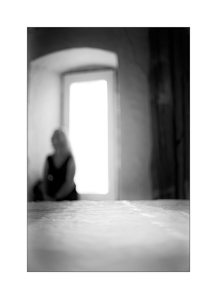 VerDSC 0694