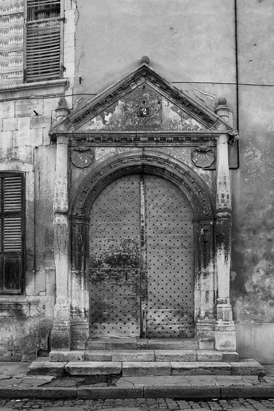 Verdun
Place de Libération