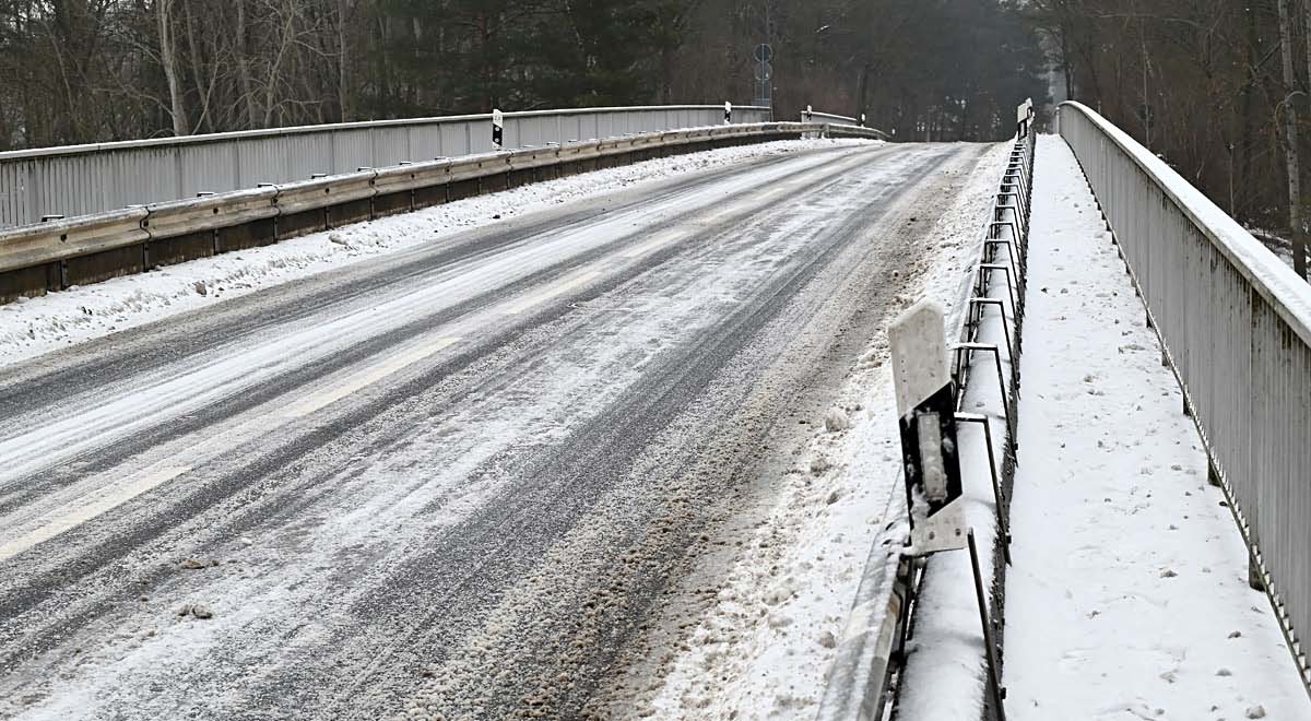 vereiste Brücke.jpg