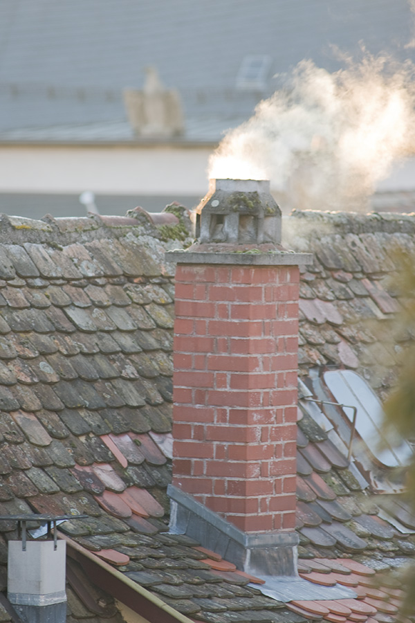 Vergleich 300mm f5 6 DSC 1615