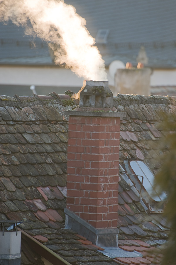 Vergleich 300mm f5 6 DSC 1616