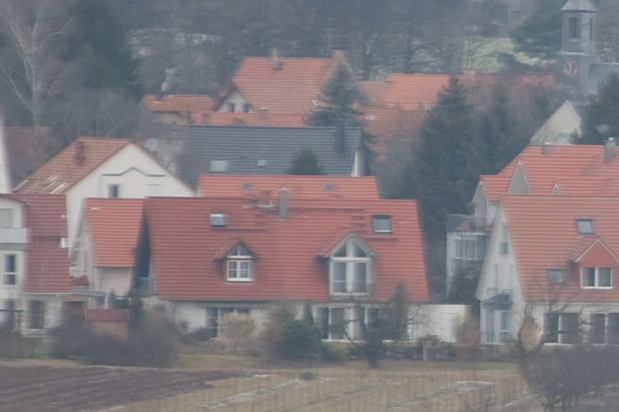 Vergleich 300mm f5 6 DSC 1619