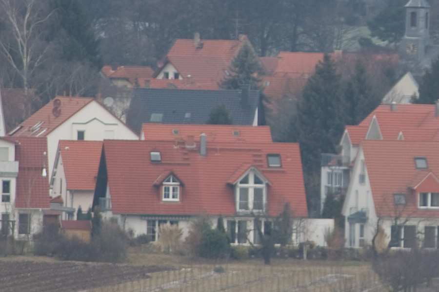 Vergleich 300mm f5 6 DSC 1623