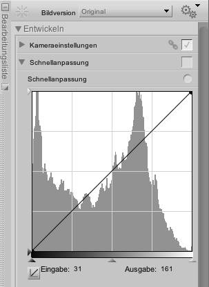 verlustfrei komprimiert + rueckgaengig