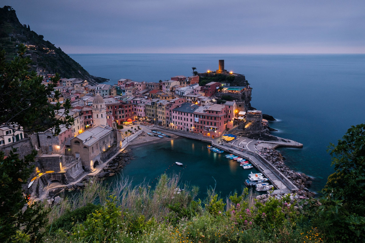 Vernazza-1322.jpg