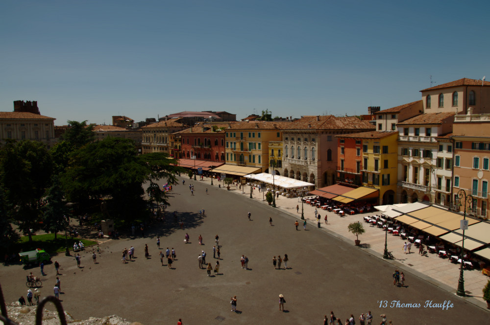 Verona
