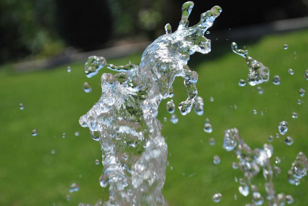 versuch wasser einzufrieren (2)