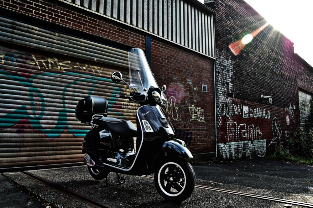 Vespa002xx