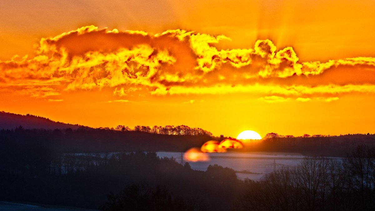 VG5_0224_on1_nc_landscape.jpg