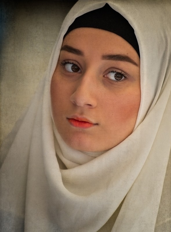 VG5_3353_on1_1000.jpg