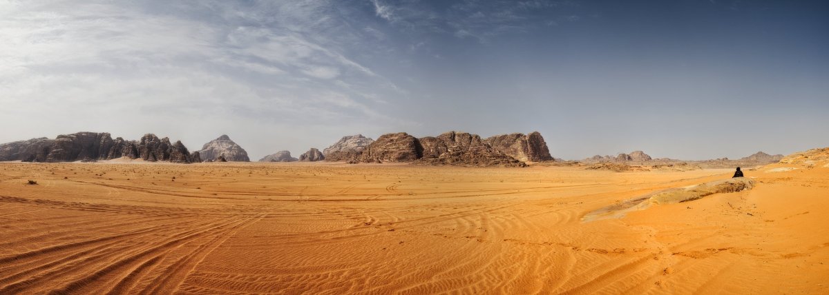 VG_850_1227 Pano_on1_landscape.jpg