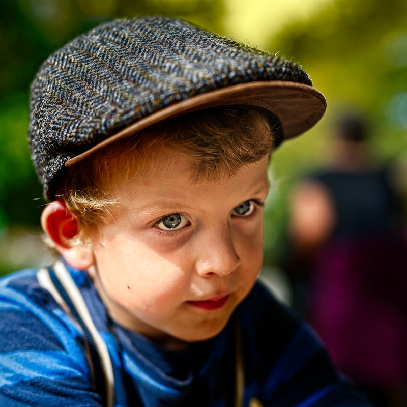 VG_850_3677_on1_nc_portait.jpg