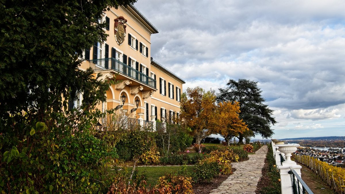 VG_850_5370_on1_nc_landscape.jpg