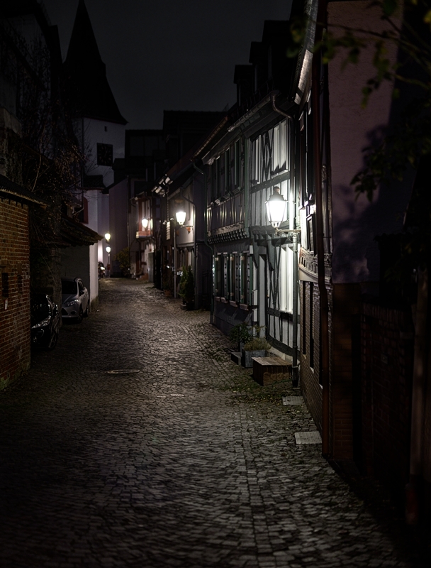 VG_850_6167_on1_nc_portait.jpg