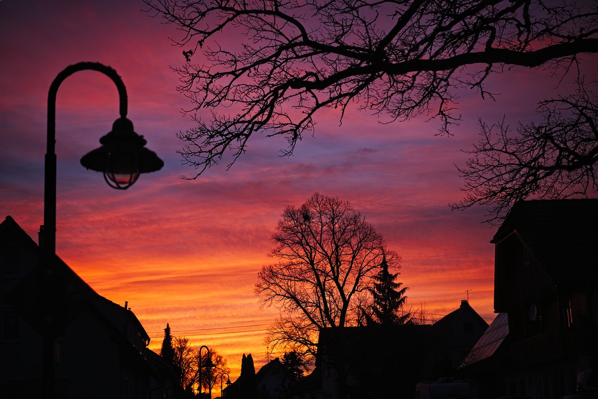 VG_850_8672on1_landscape.jpg
