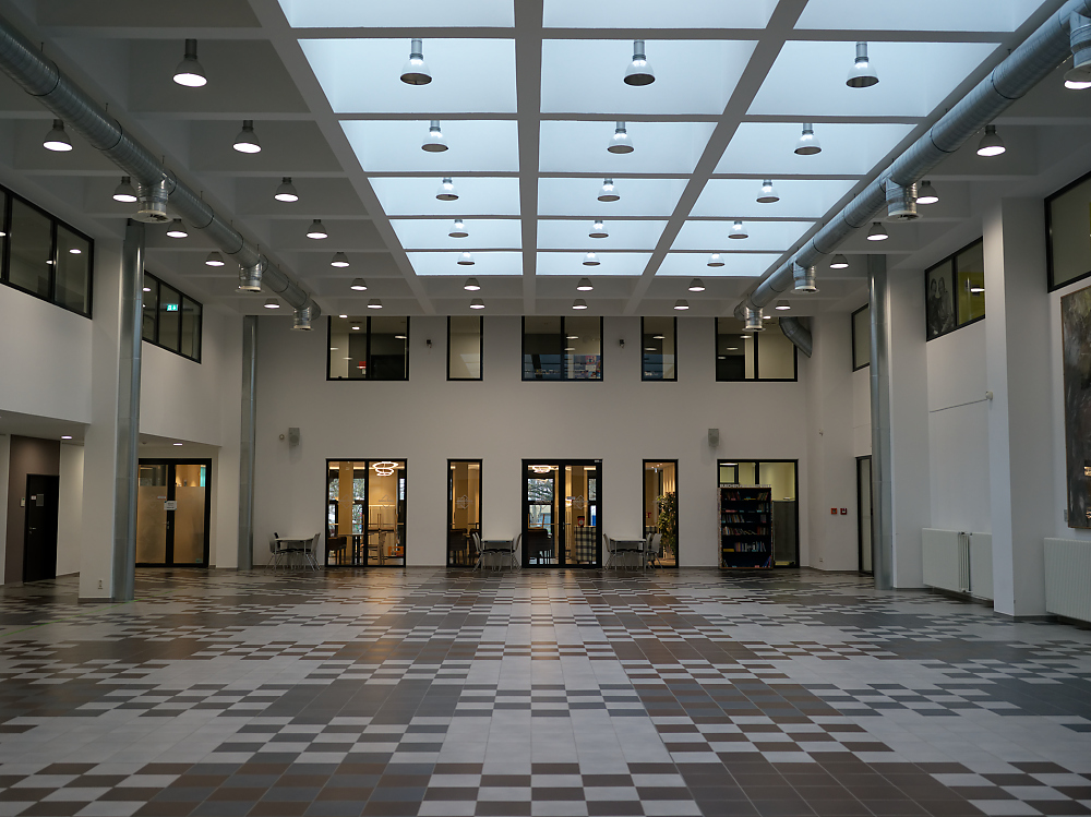 VHS Hannover.jpg