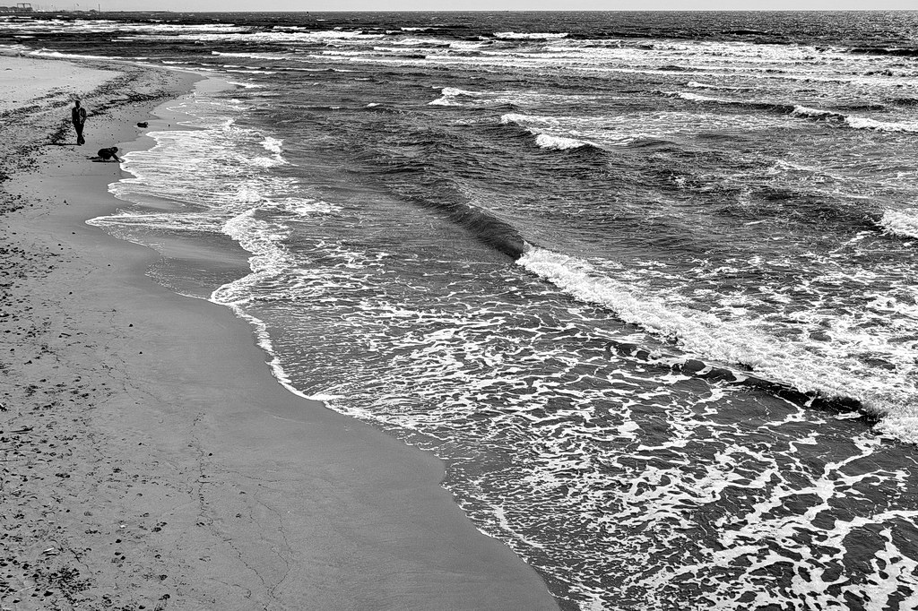 Viareggio