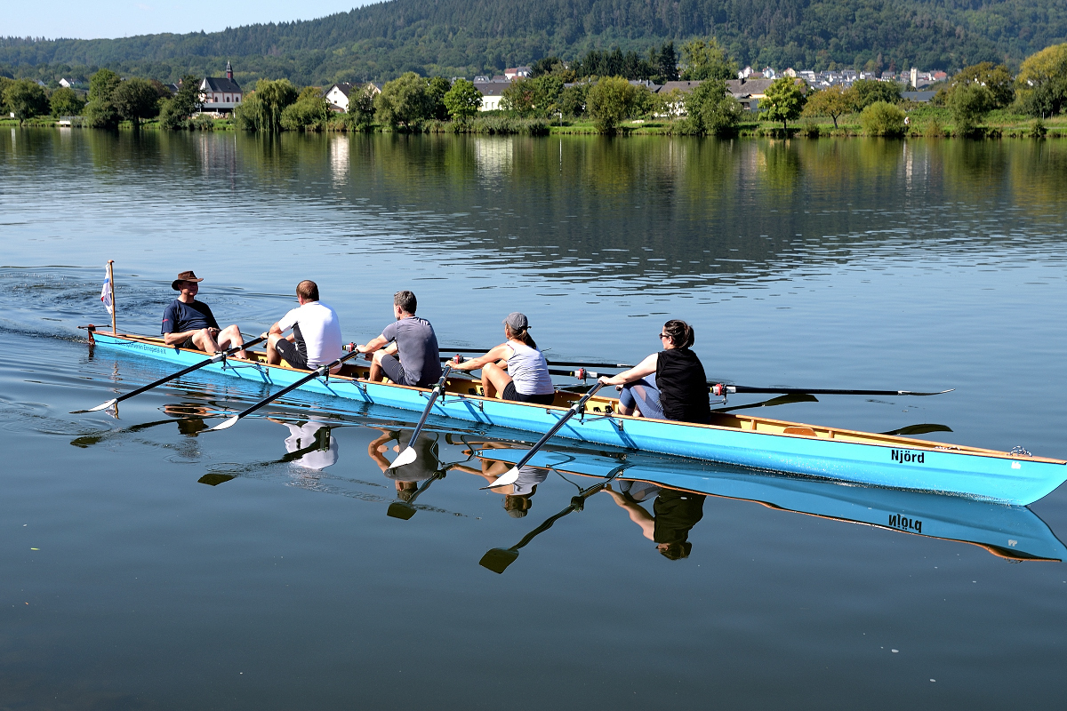 vierer mit.JPG