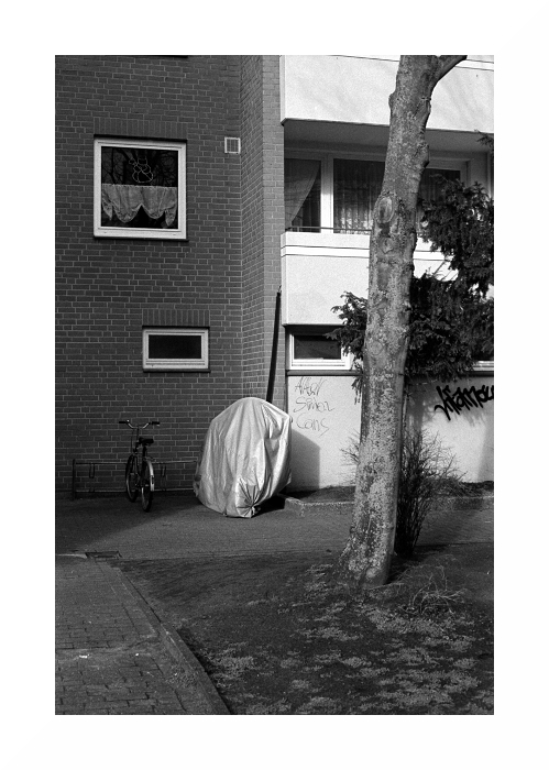 viertel