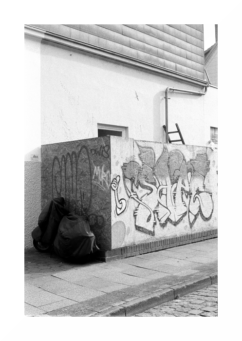 viertel4