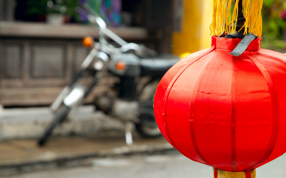 Vietnam
Hoi An
Rot
Laterne
Mopped
Tiefenschärfe